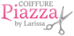 Logo von Coiffure Piazza in Steinebrunn