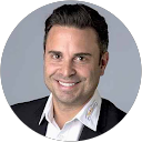 Profilbild von „Armin Löw“