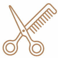 Moderne Techniken e1777917421978